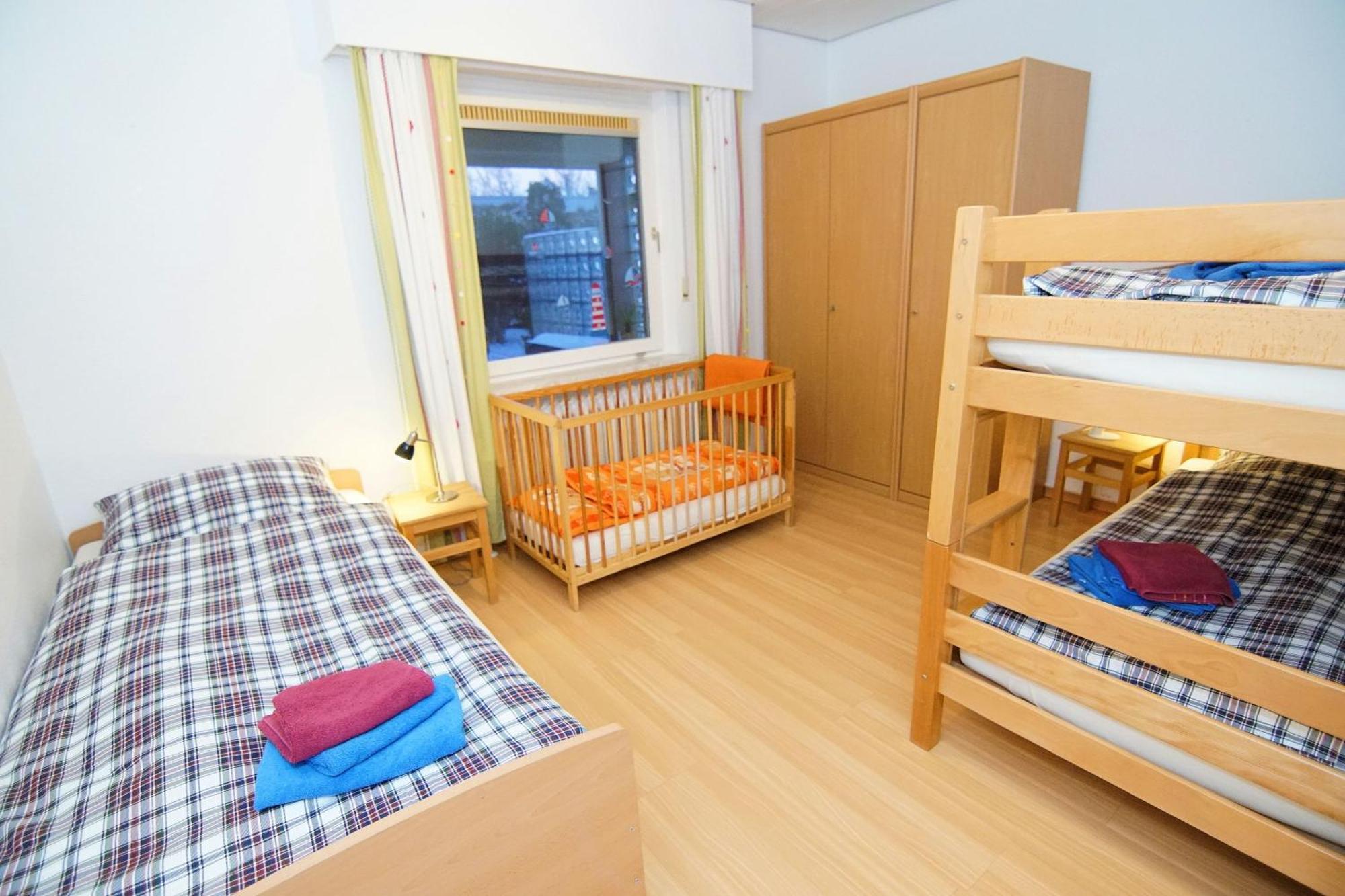 Bungalow Windsbraut Norddeich  Dış mekan fotoğraf