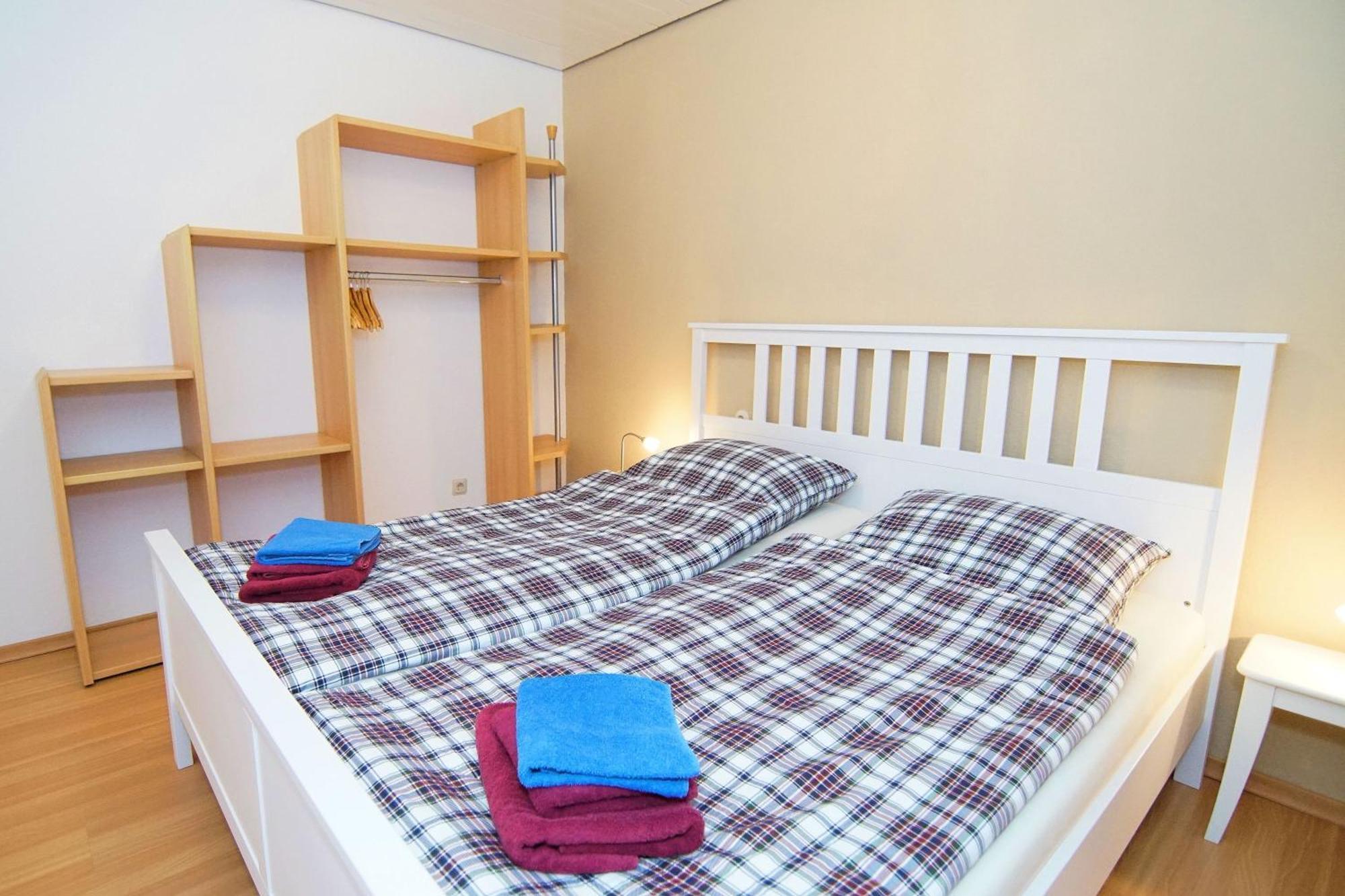 Bungalow Windsbraut Norddeich  Dış mekan fotoğraf